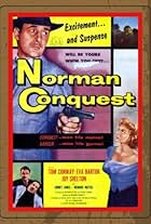 Norman Conquest