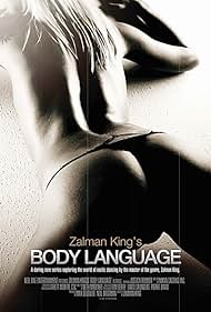 Body Language (2008)