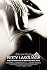 Body Language (TV Series 2008–2010) Poster