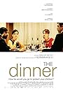 The Dinner (2014)