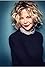 Meg Ryan's primary photo