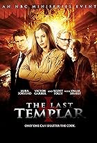 The Last Templar