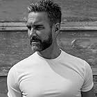 Jay Harrington