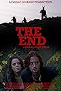 The End (2013)