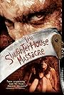 The Slaughterhouse Massacre (2005)