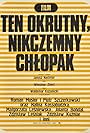 Ten okrutny, nikczemny chlopak (1972)