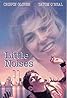 Little Noises (1991) Poster