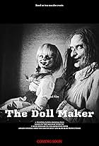 The Doll Maker 2020