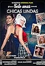 Solo unas chicas lindas (2023)