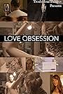 Love Obsession (2016)