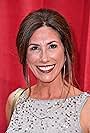 Gaynor Faye