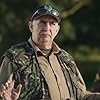 Gerard Horan in Detectorists (2014)