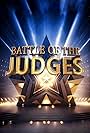 Battle of the Judges (2023)