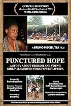 Punctured Hope: A Story About Trokosi and the Young Girls' Slavery in Today's West Africa (2009)