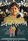 Svein og rotta (2006)