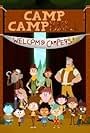 Camp Camp: Night of the Living Ill (2017)