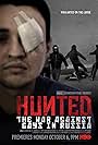 Hunted: The War Against Gays in Russia (2014)