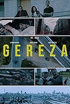 Gereza (2022)