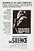 The Silence (1963)