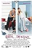 Eiffel I'm in Love (2003) Poster