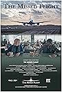 The Missed Flight (2022)