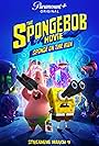 The SpongeBob Movie: Sponge on the Run