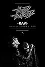 RAW - The Bloody Beetroots & Tommy Lee (2014)