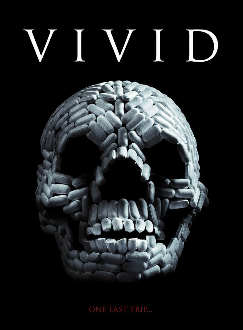 Vivid (2011)