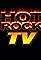 Hot Rock TV's primary photo