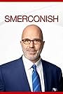 Michael Smerconish in Smerconish (2014)