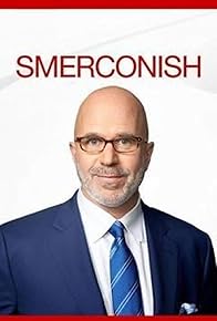 Primary photo for Smerconish