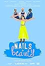 Nails & Beauty (2022)