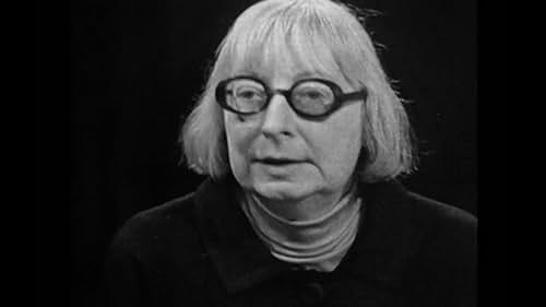 Writer and urban activist Jane Jacobs fights to save historic New York City during the ruthless redevelopment era of urban planner Robert Moses in the 1960s.