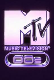 MTV 00s - Top 40 Hits Get the Party Started! (2022)