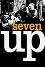 Seven Up! (1964)