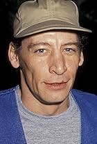 Jim Varney