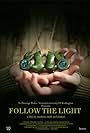 Follow the Light (2023)