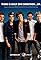 Pepsi Commercial: One Direction/Drew Brees's primary photo