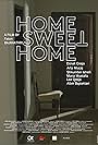 Home Sweet Home (2016)