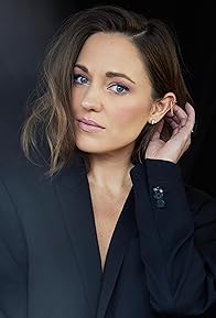 Primary photo for Laura Osnes