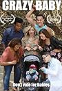 Crazy Baby (2016)