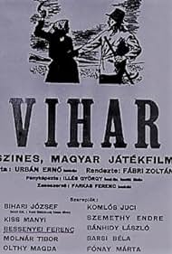 Vihar (1952)