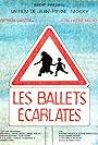 Les ballets écarlates (2007)