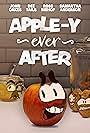 Apple-y Ever After (2023)