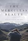 The Merciless Beauty (2016)