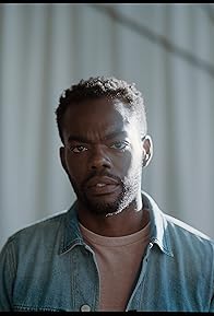 Primary photo for William Jackson Harper