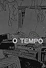 O Tempo e o Som (1970)