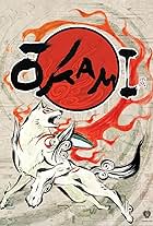 Okami