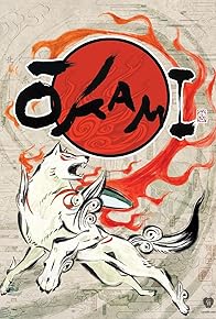 Primary photo for Okami