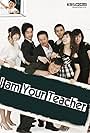 I am Your Teacher (2007)